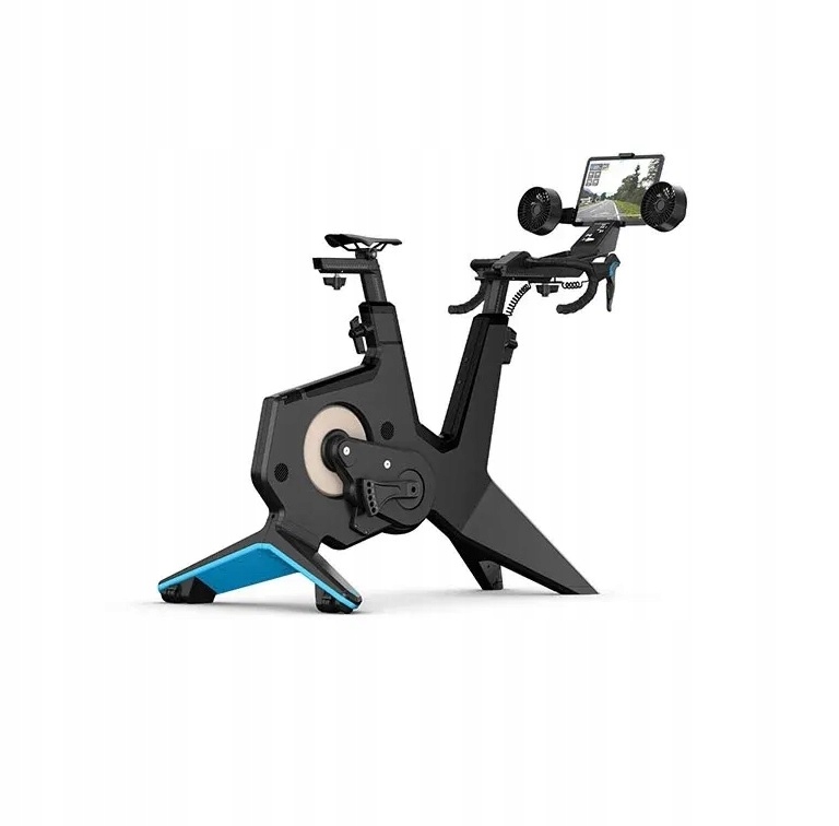 Zawartość zestawu i akcesoria