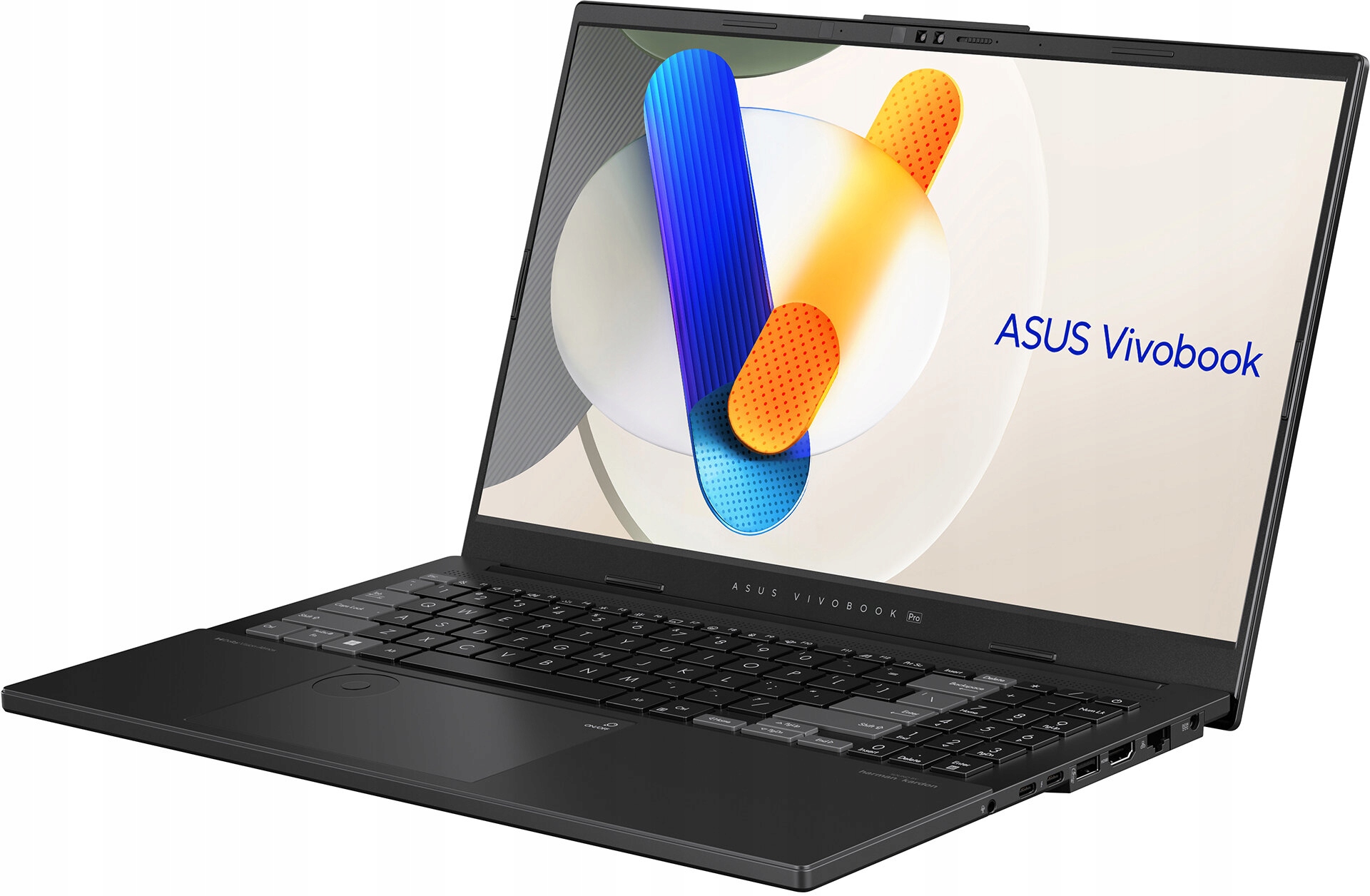 Pamięć RAM 16 GB DDR5 – szybka i efektywna praca