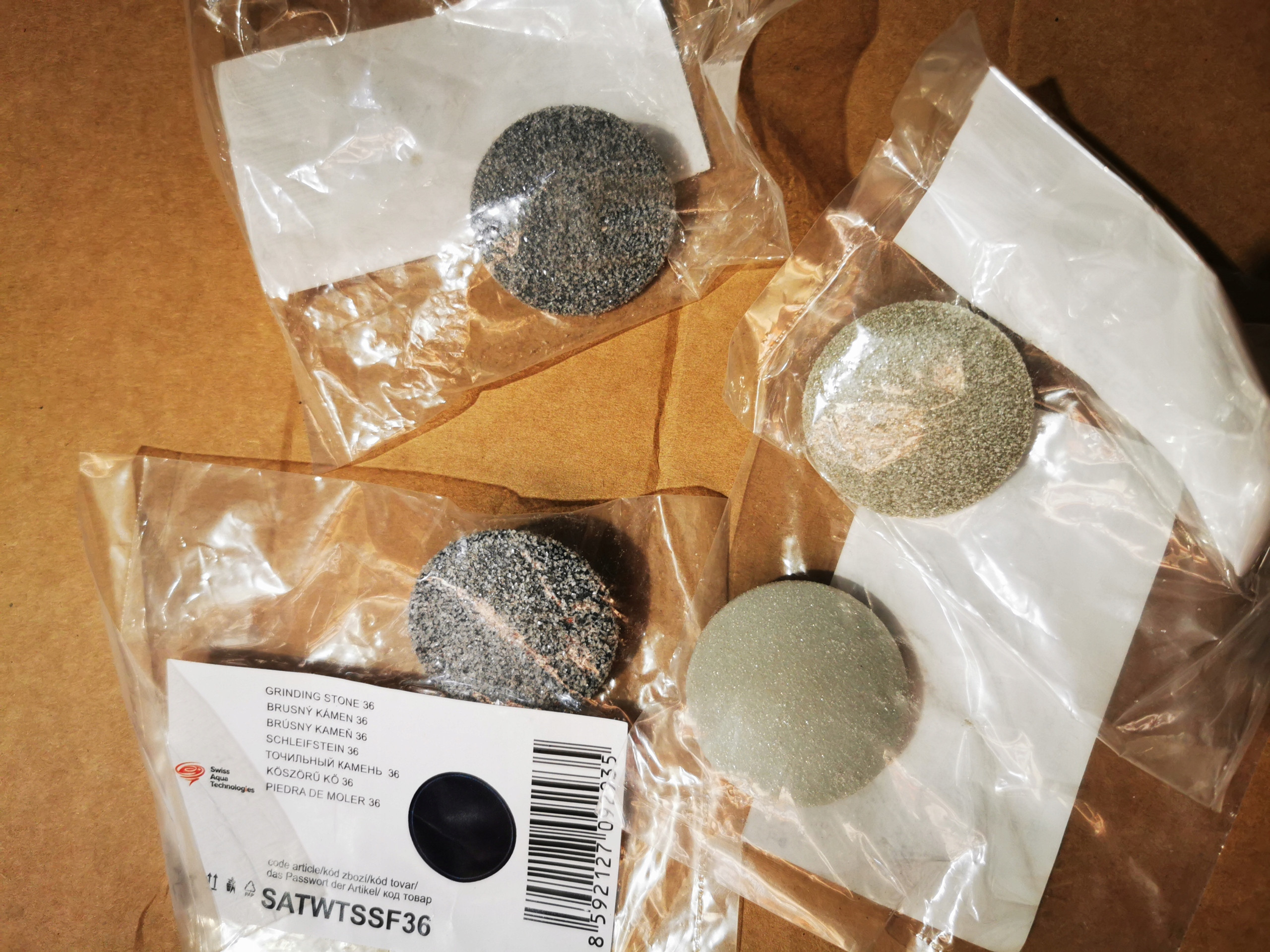 Łatwe i bezpieczne usuwanie zrogowaciałej skóry