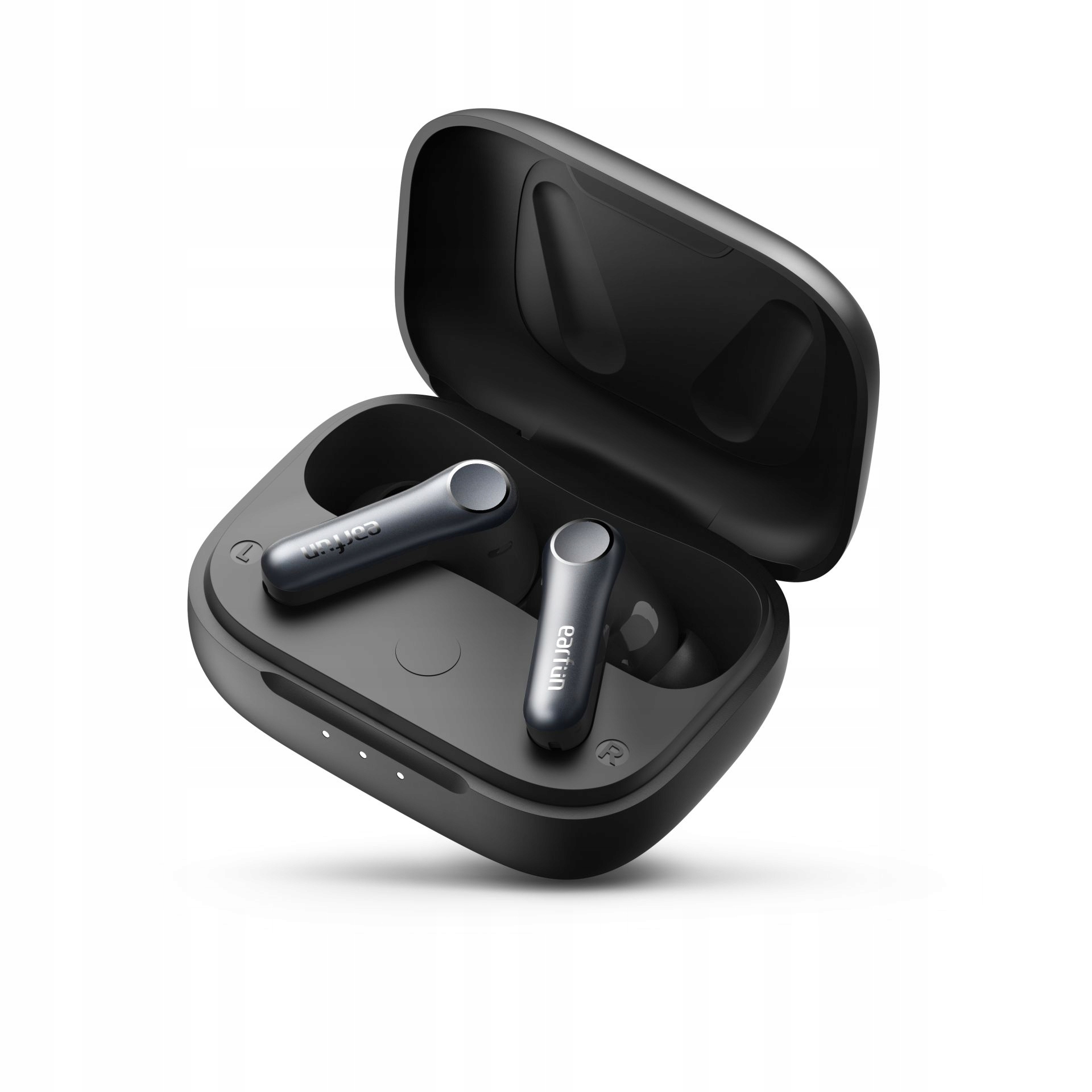 Stabilne połączenie Bluetooth 5.4