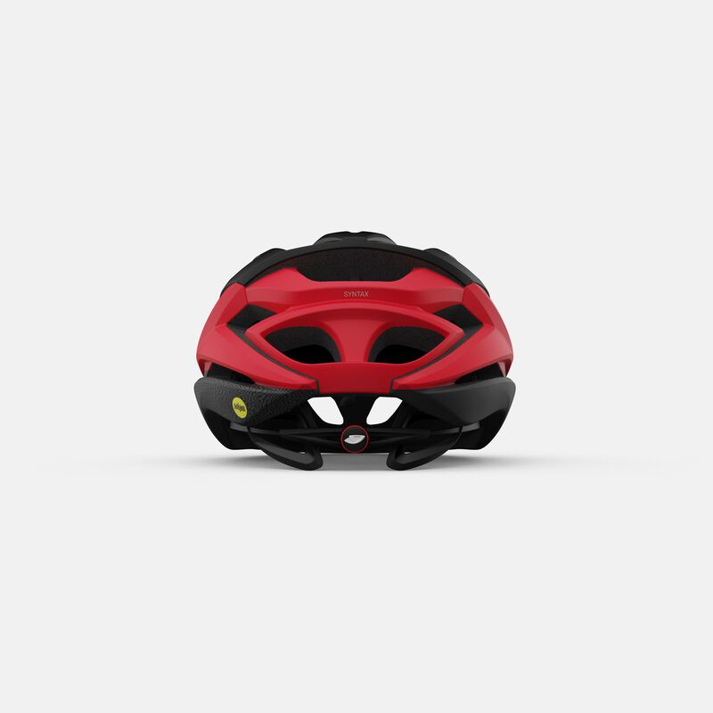 System dopasowania Roc Loc® 5 Air MIPS