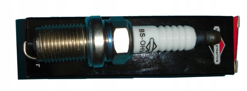 Wysoka jakość i oryginalność produktu