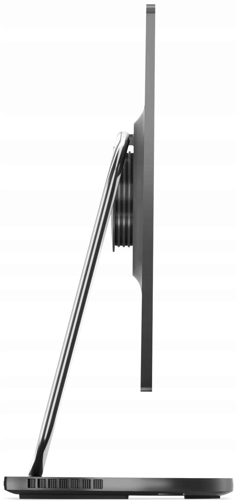 System operacyjny Windows 11 Pro – Nowoczesne funkcje i bezpieczeństwo