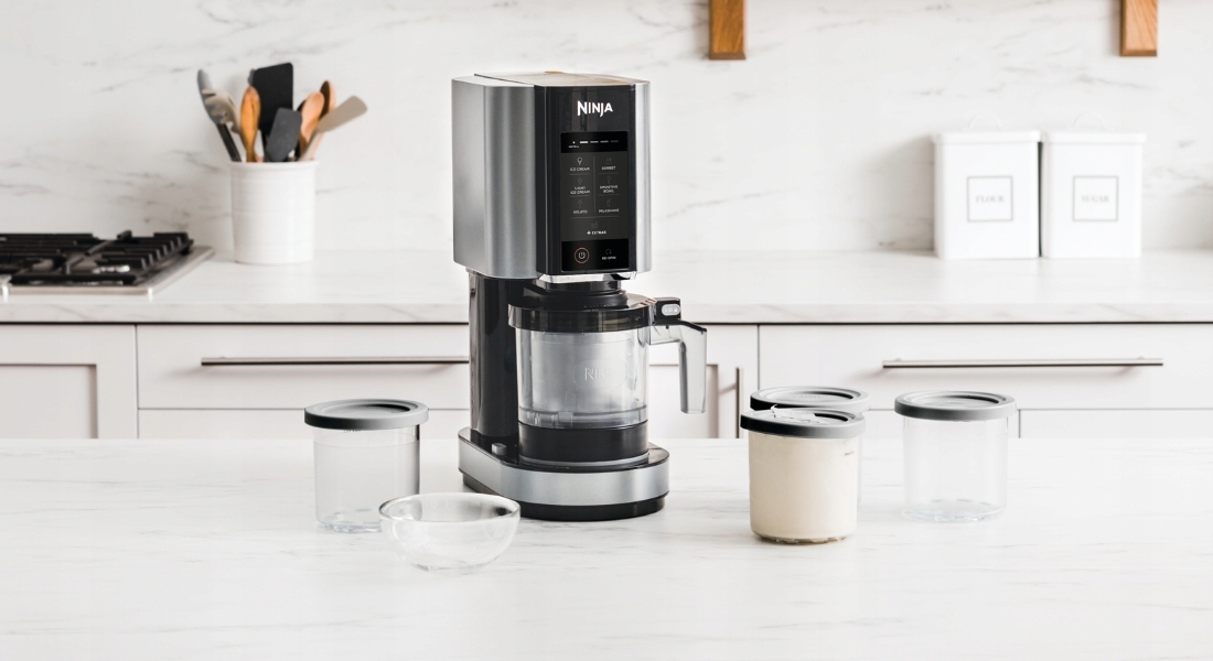 Inspiracje kulinarne – Przepisy i porady w zestawie