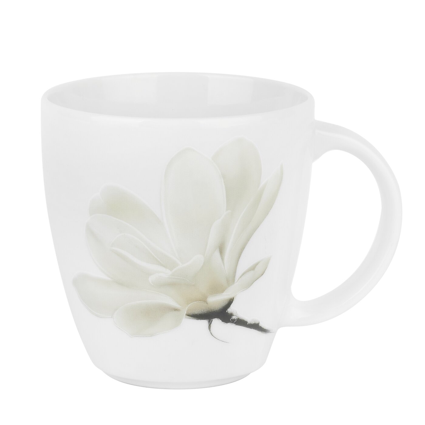 kubek-do-kawy-i-herbaty-porcelanowy-lubiana-victor-5900245227222.jpg