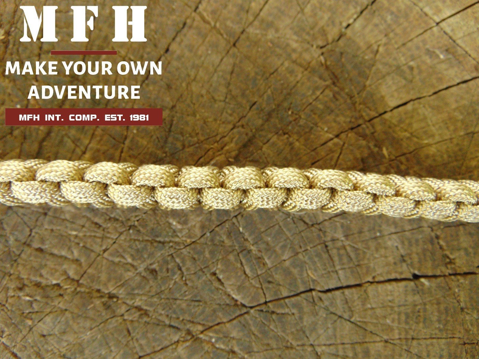 bransoletka-paracord-oliv-coyote-23mm-7.jpg