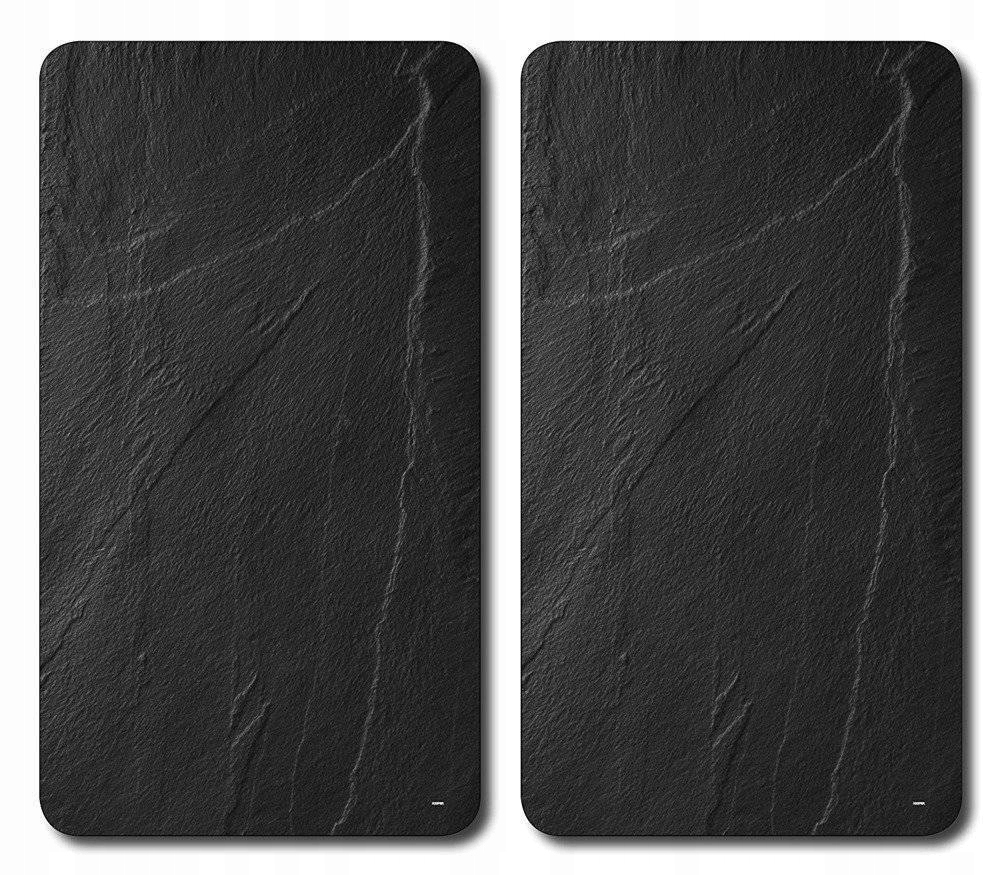 Wysokiej jakości szkło hartowane ESG