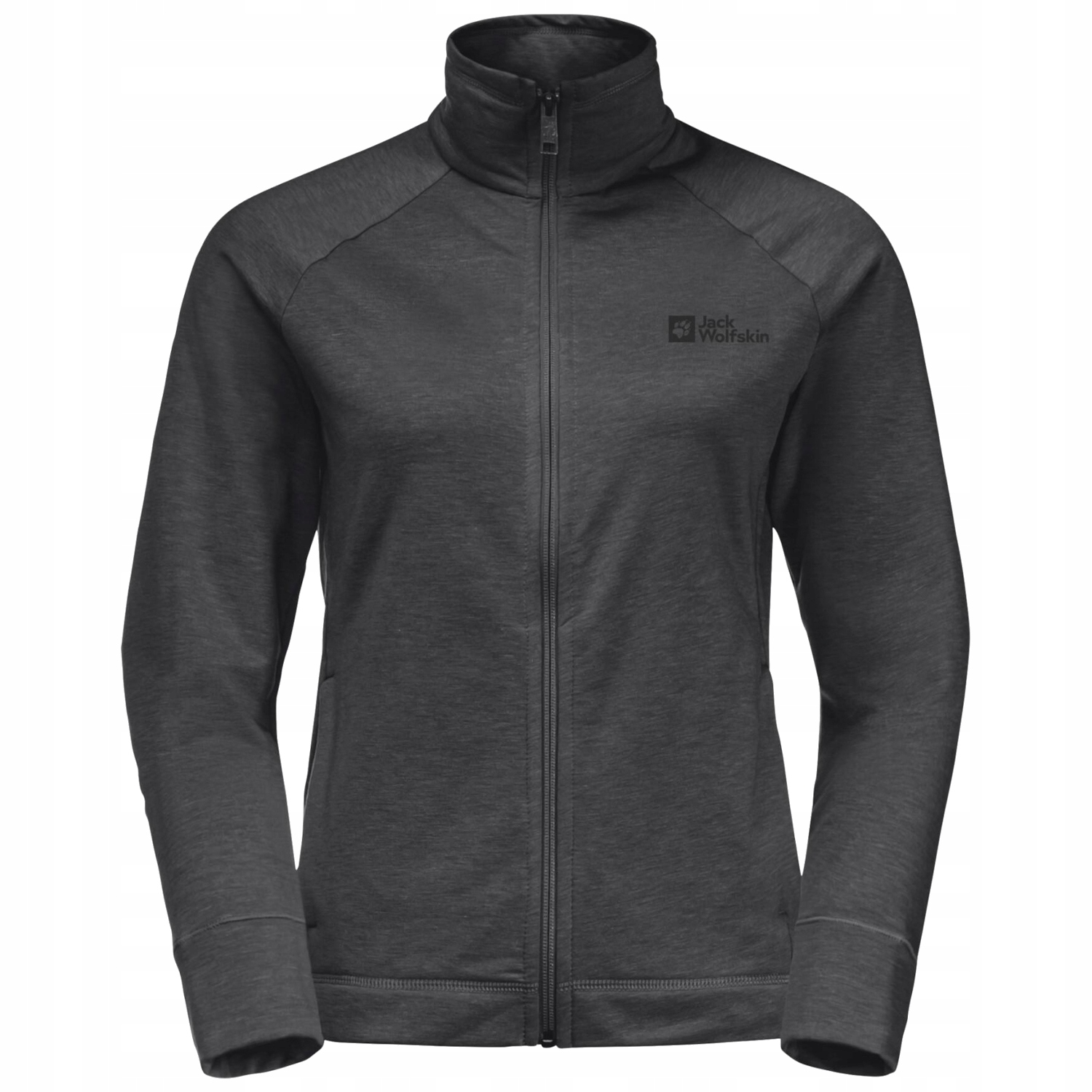 Rozmiar XS – Idealne dopasowanie dla kobiet