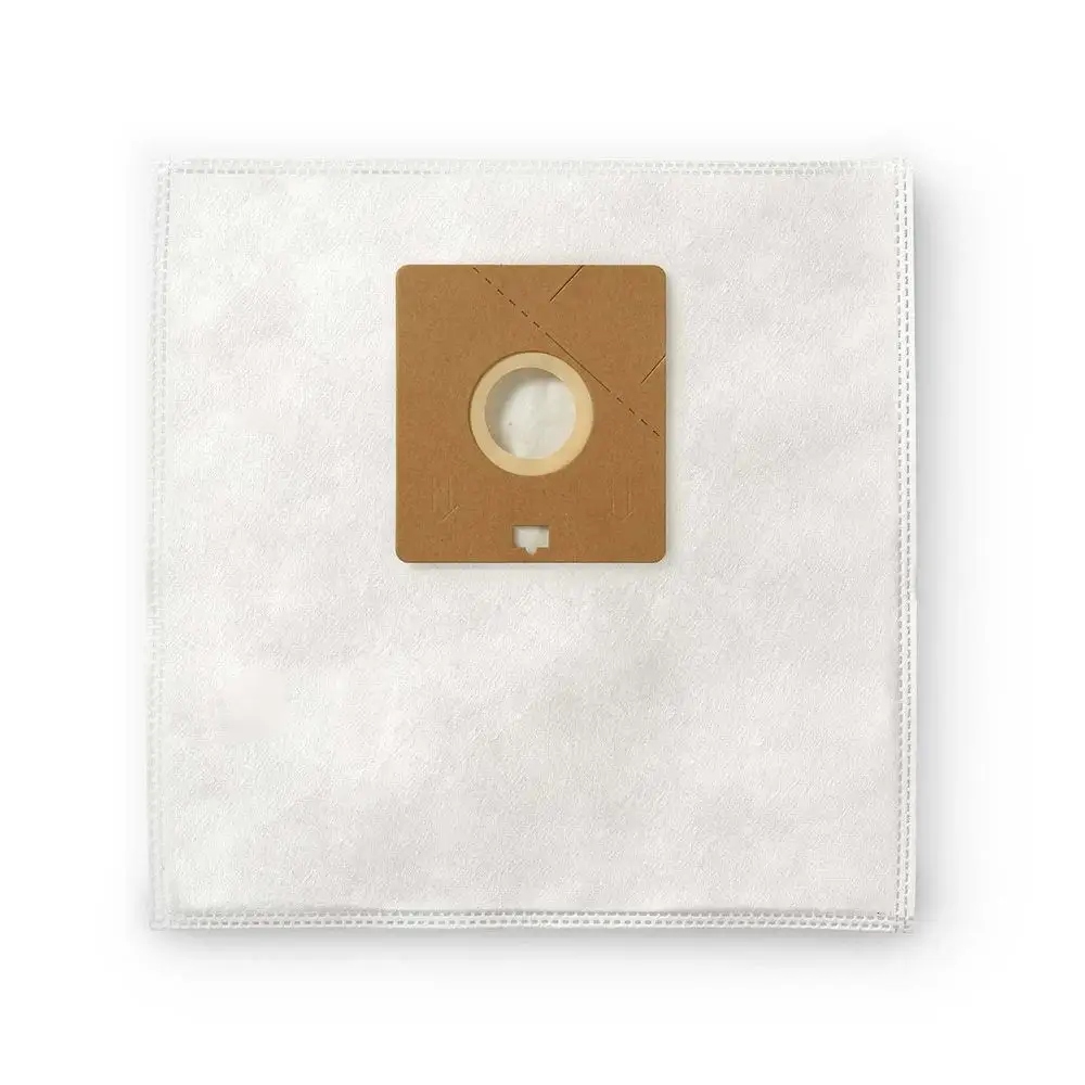 Worek do odkurzacza Nedis DUBG120SAM10 – Idealne akcesorium do Twojego odkurzacza