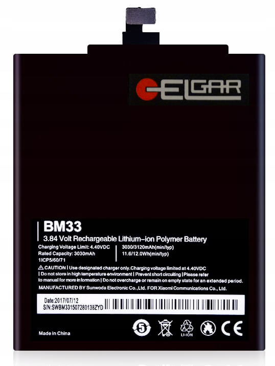 Oryginalny produkt – Gwarancja jakości