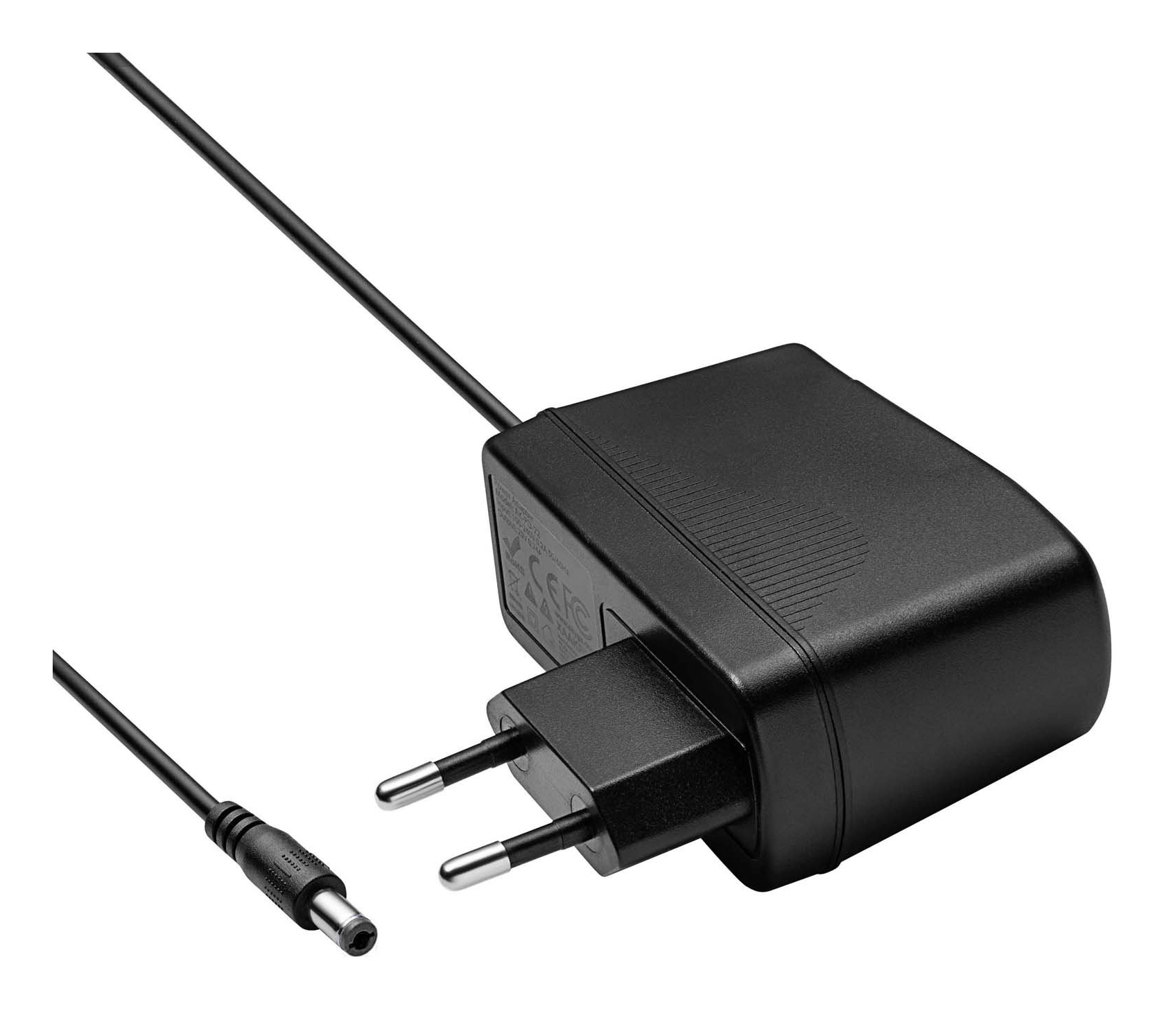 Kompatybilność z modelami Hoover H-Free