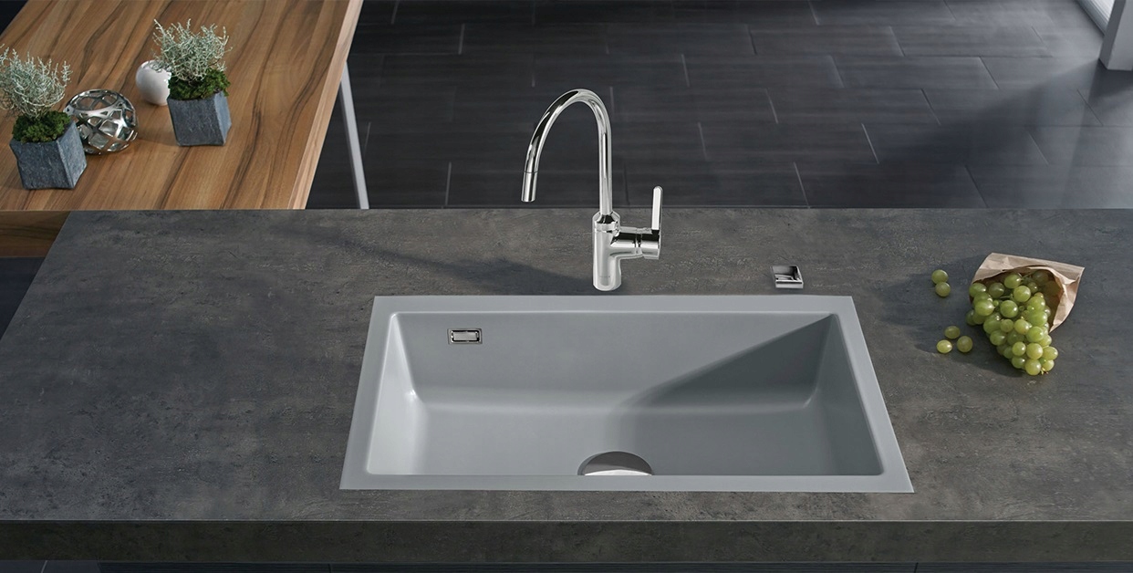 Montaż natynkowy – prostota i wygoda instalacji