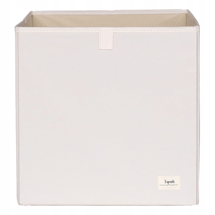 Pielęgnacja i Użytkowanie Pudełka na Zabawki