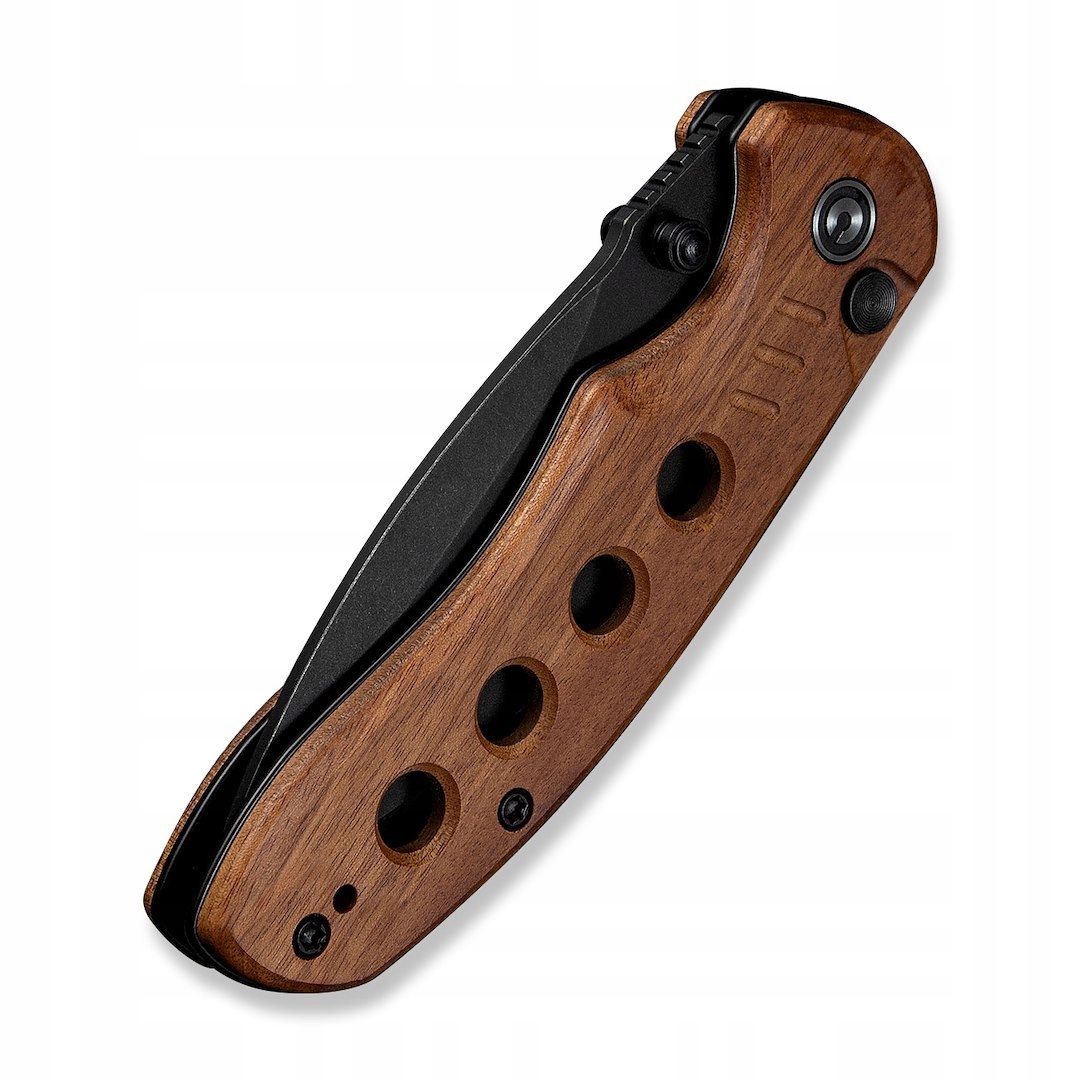 Mechanizm button lock – Bezpieczeństwo i płynność działania