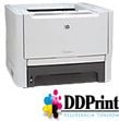 Drukarka HP LaserJet P2014 CB450A
