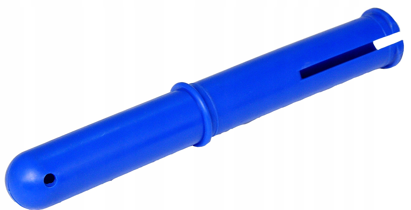 Wbudowany dzwonek i głośnik