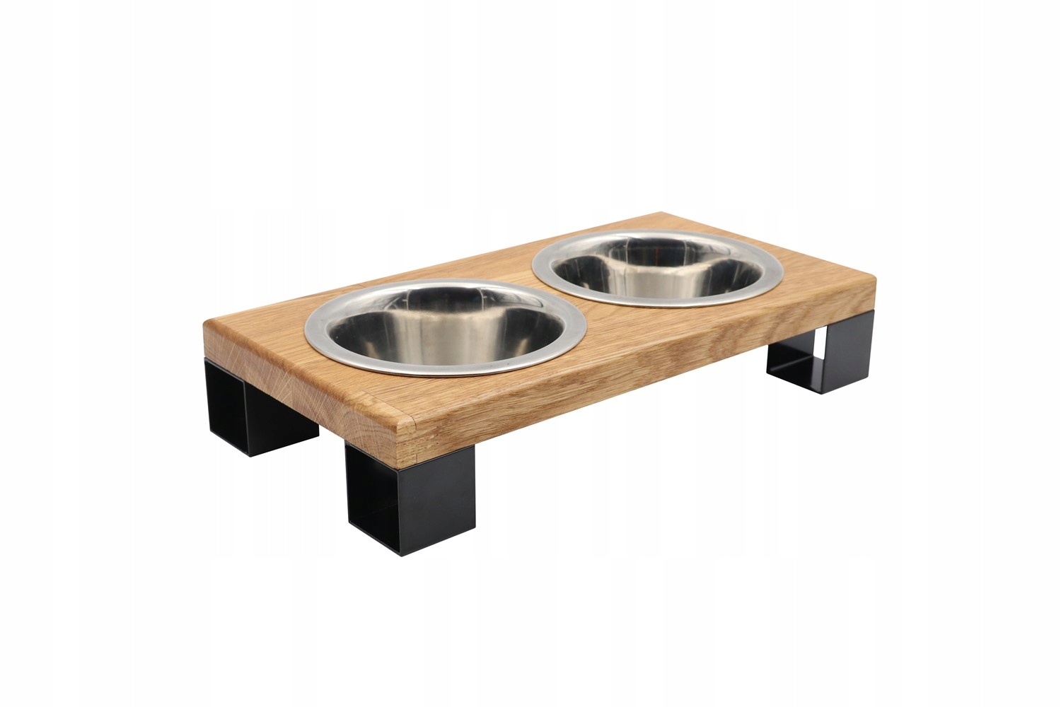 Solidna konstrukcja dla trwałości