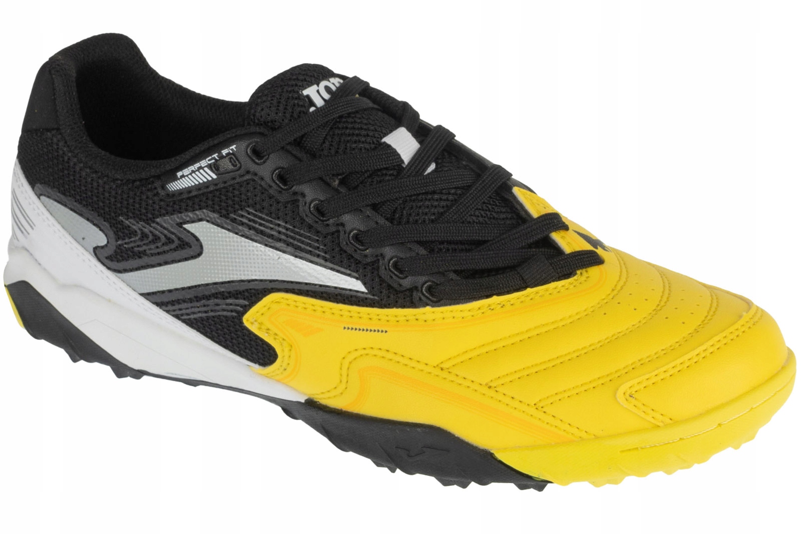 Joma Cancha 2628 TF – Męskie buty piłkarskie na turfy