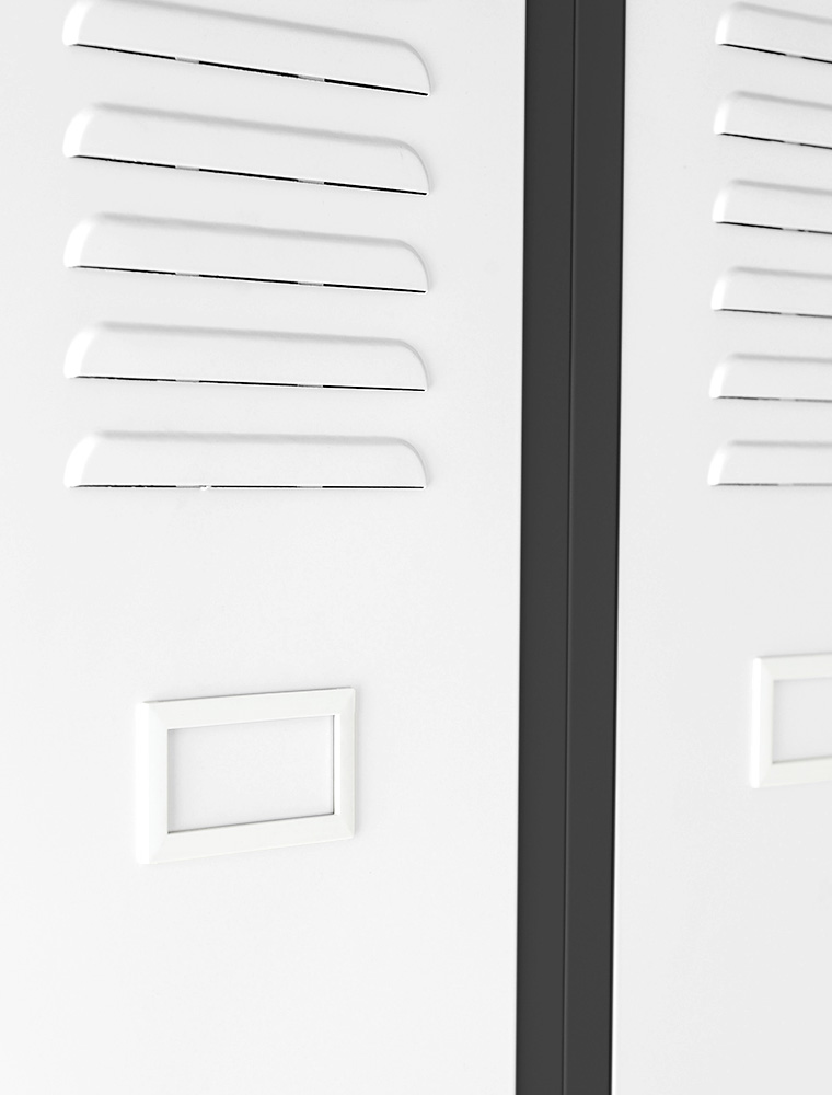 Bezpieczeństwo zgodne z przepisami RODO 2018