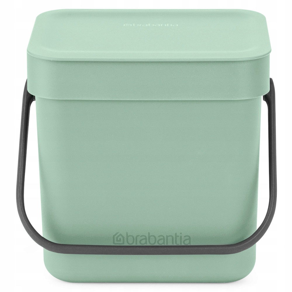 Wysokiej jakości materiały i trwałość