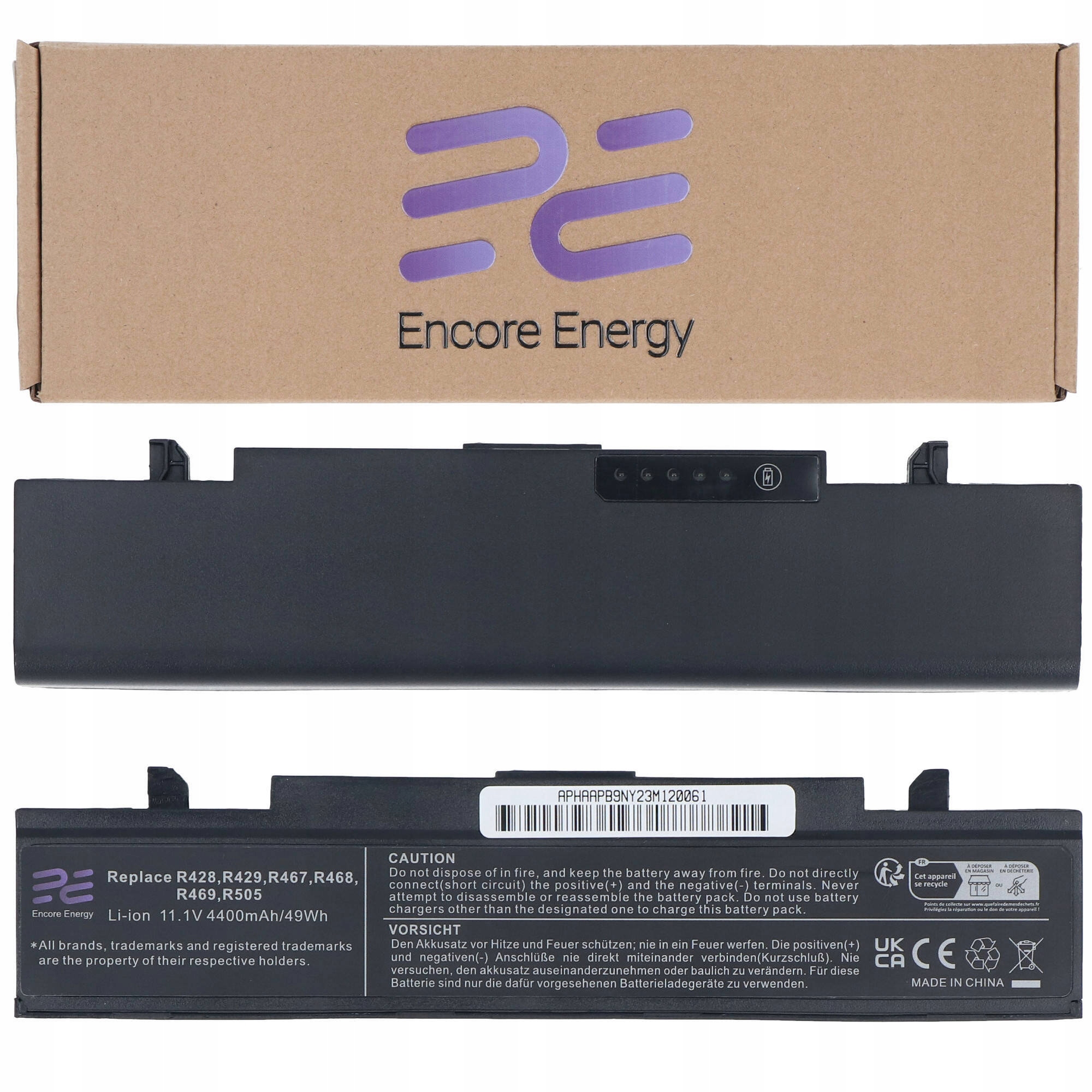 Ekologiczne podejście – minimalny wpływ na środowisko