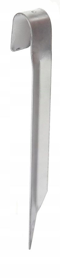 Wzmocniona folia PE 140g/m2 z filtrem UV4