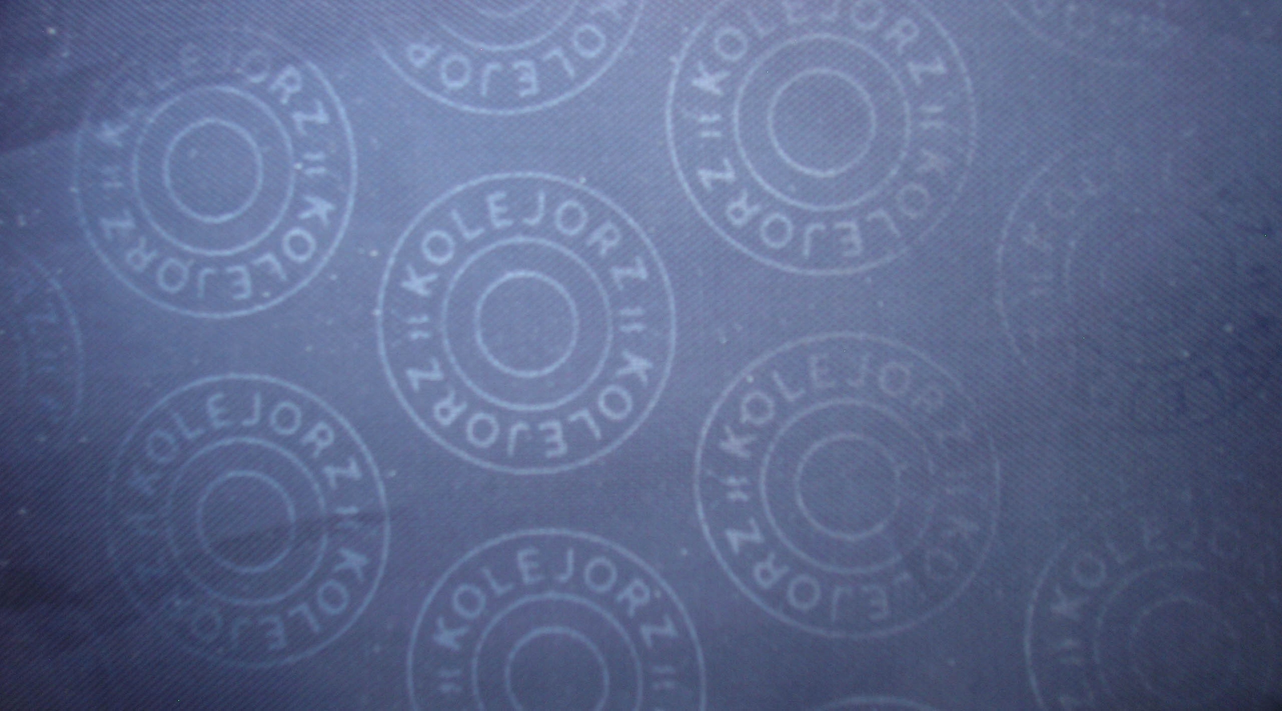 Trwały materiał odporny na warunki atmosferyczne