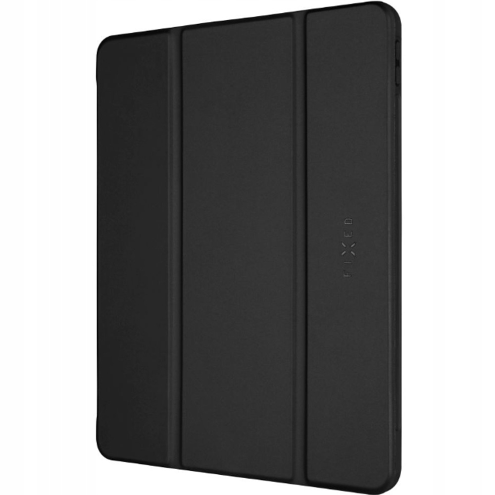 Wysokiej jakości materiały – TPU i sztuczna skóra