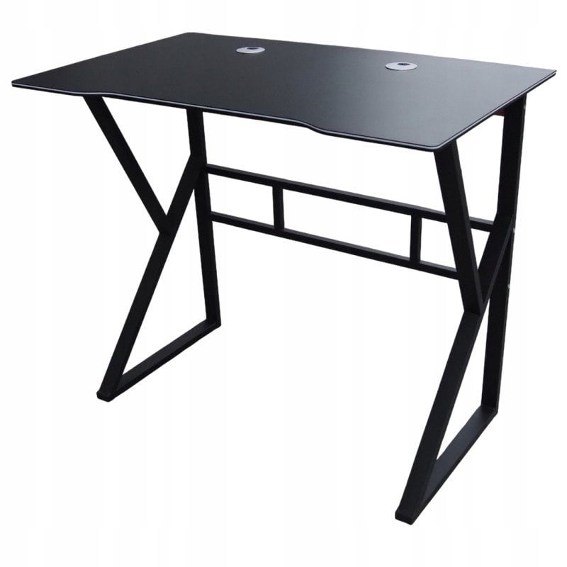 Nowoczesny design i minimalistyczna forma