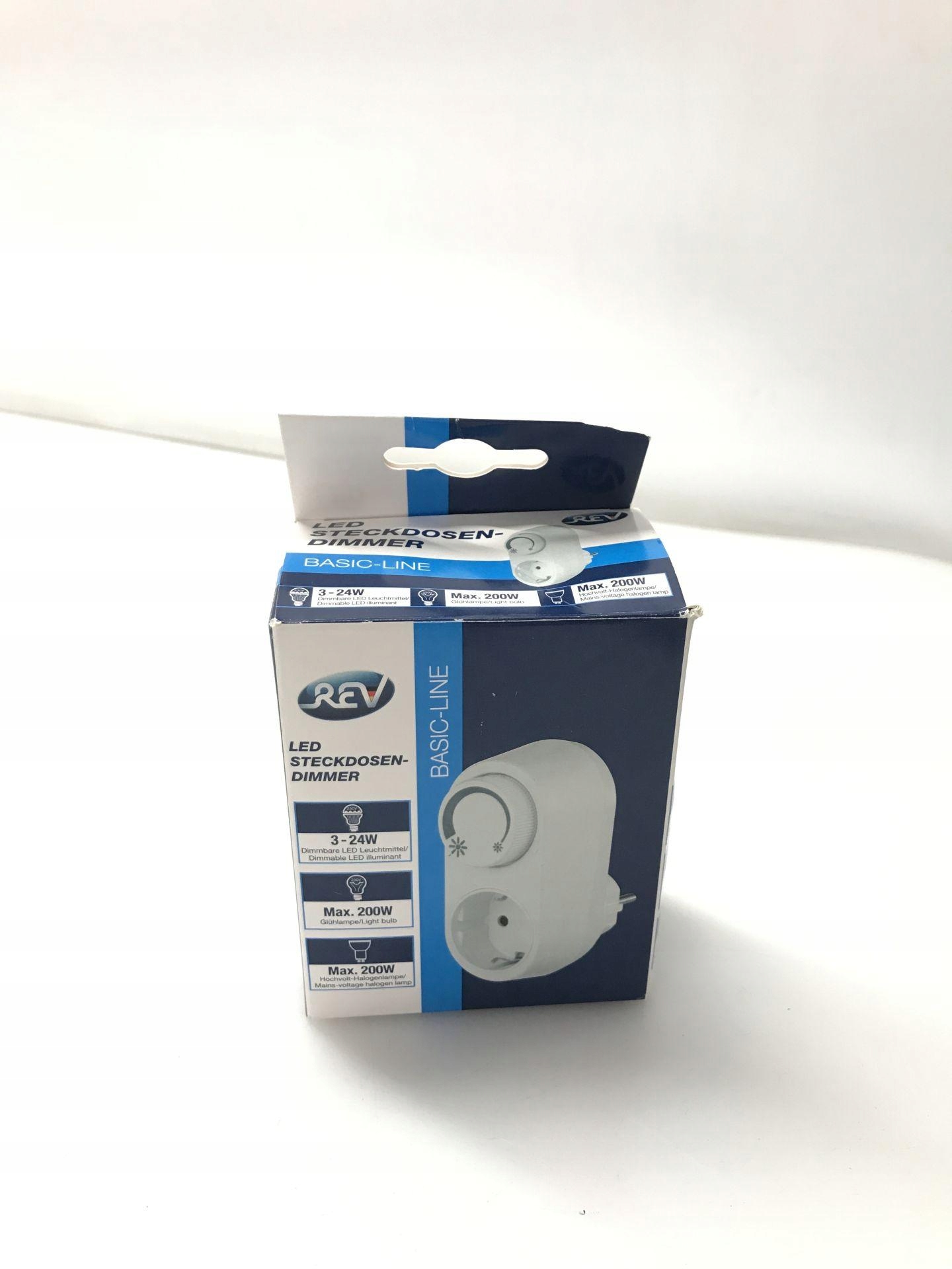 Kompatybilność z wiodącymi markami – Sprawdzone rozwiązania oświetleniowe