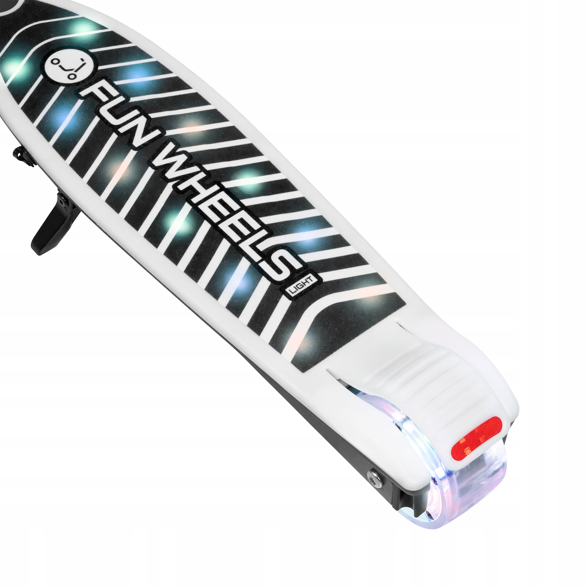 Wodoodporność IPX4 – ochrona przed deszczem i zachlapaniem