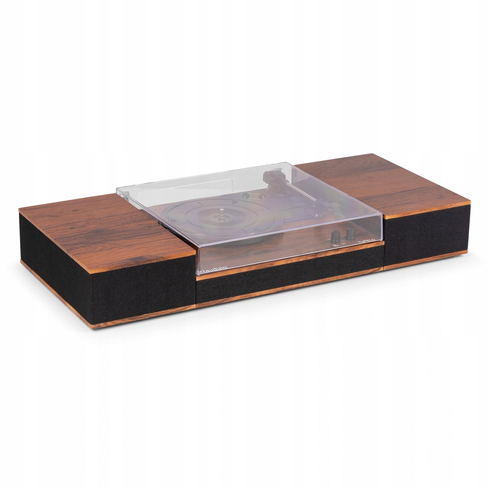 Wysokiej jakości wkładka ceramiczna stereo