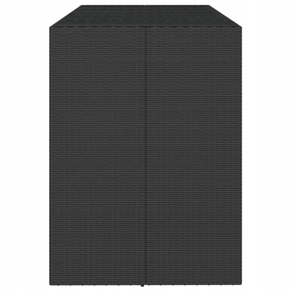 Stylowy design – Idealny do ogrodu, patio i wnętrz