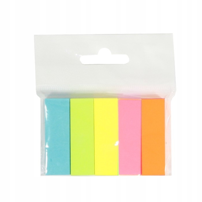 Doskonałe do szkoły, biura i użytku domowego