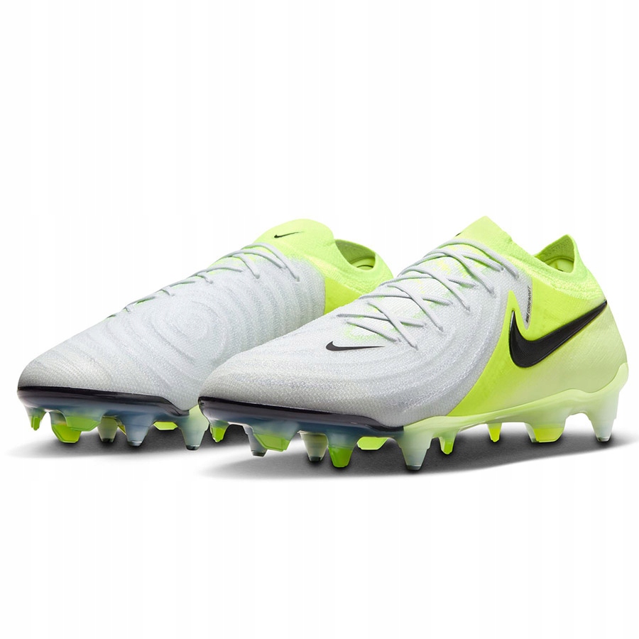 Buty Nike Phantom GX II Elite SG – Idealne dla piłkarzy