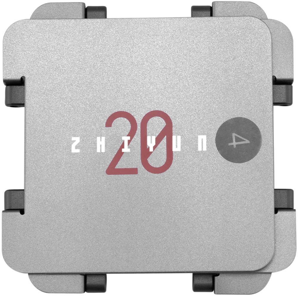 Wysoka jakość światła – Wskaźnik CRI i TLCI