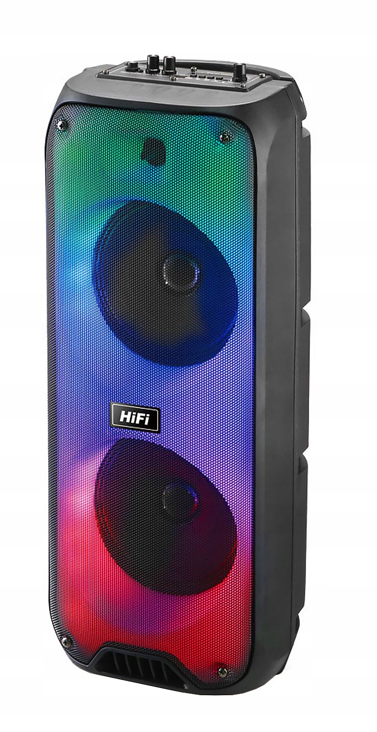 Bezprzewodowa łączność Bluetooth 5.0