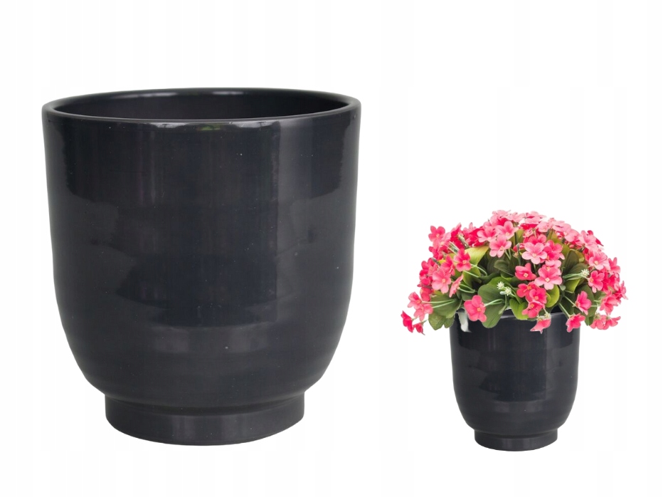 Wyjątkowa trwałość i odporność na zarysowania