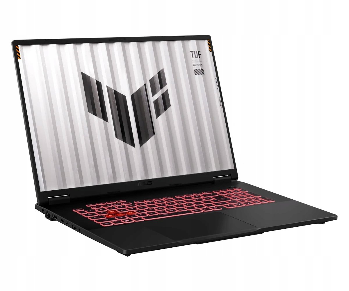 Technologia NVIDIA G-SYNC dla płynnej rozgrywki