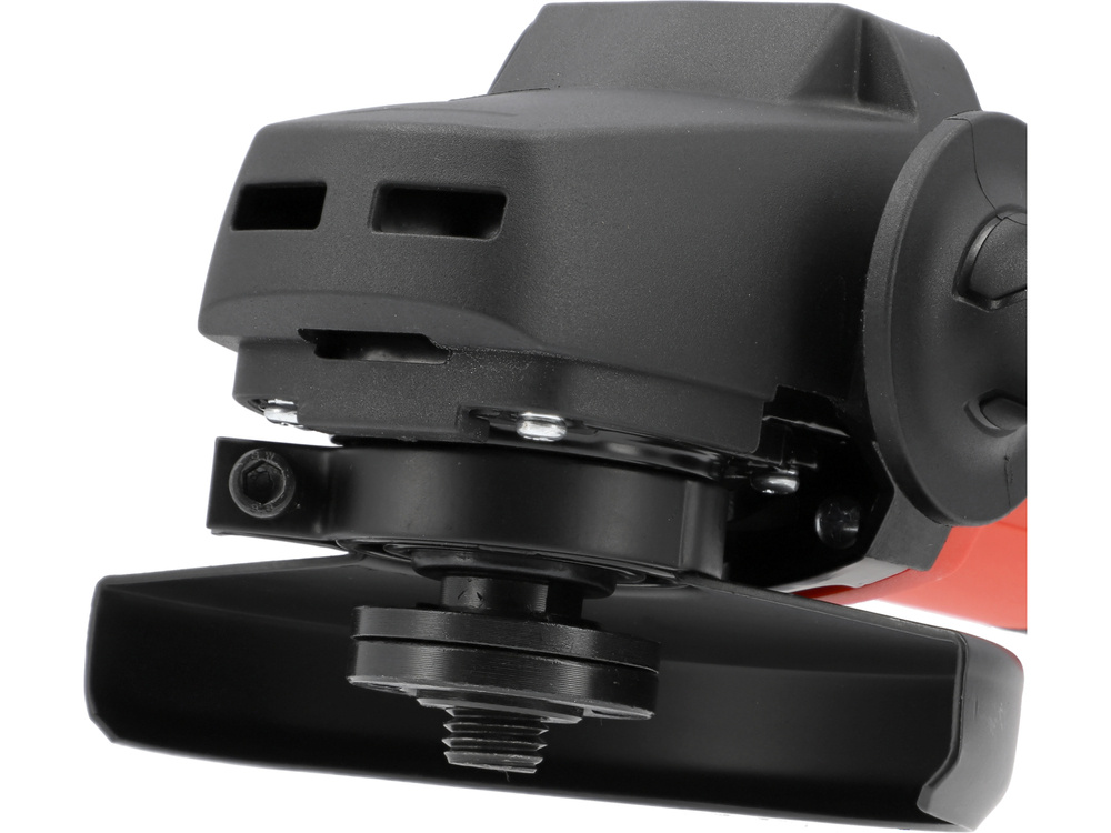 Regulacja prędkości obrotowej dla precyzyjnej pracy