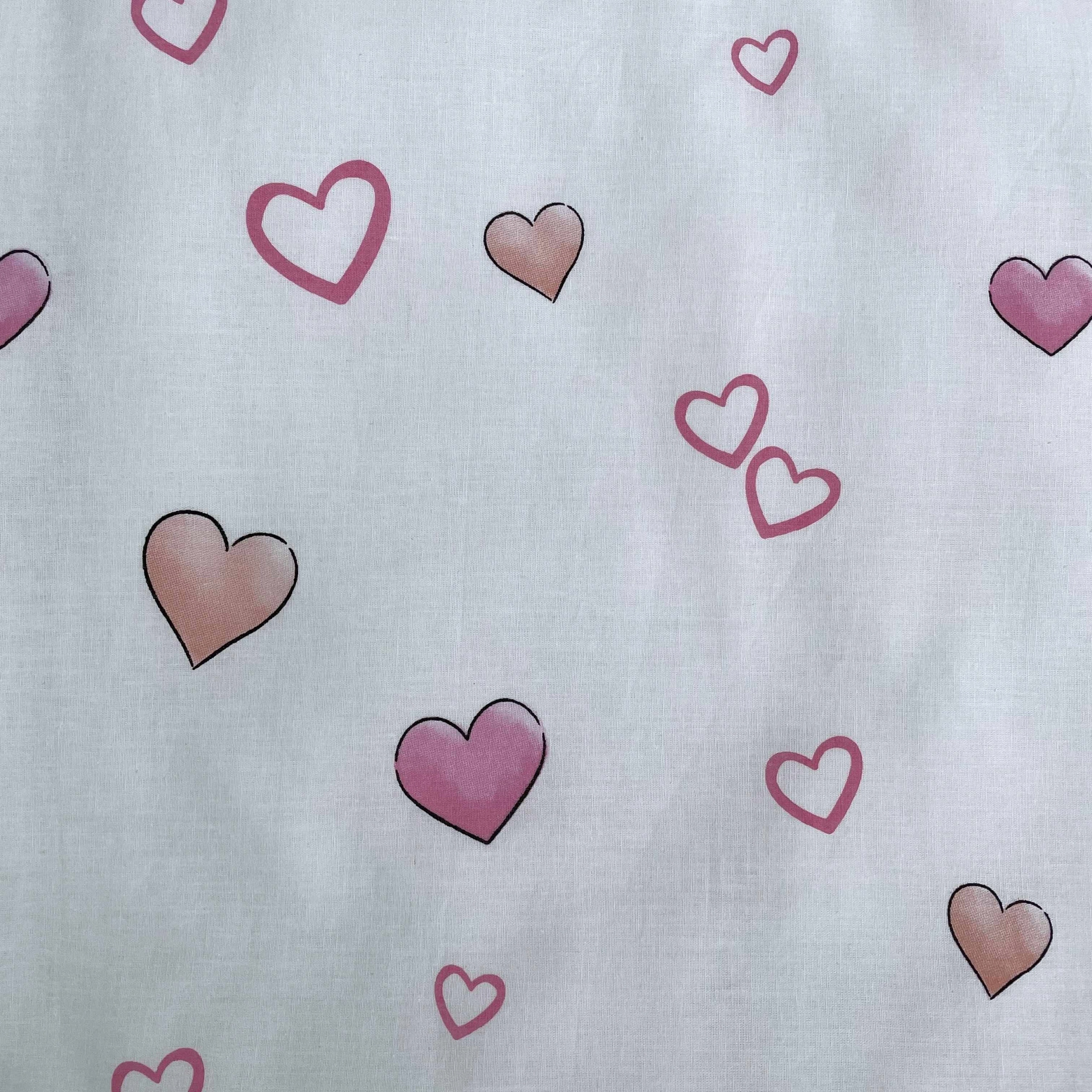 Wysokiej jakości bawełna z certyfikatem Oeko-Tex®