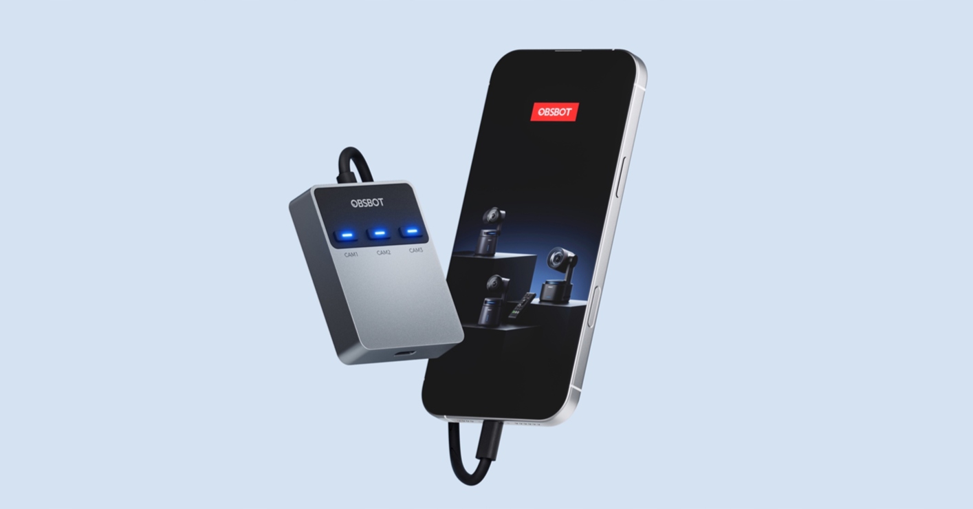 Zastosowania w live streamingu i produkcjach eventowych