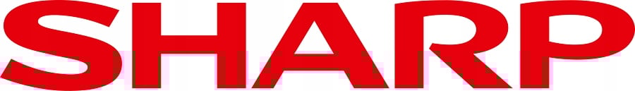 750af5748aa51ef770754e566b96c819.jpg