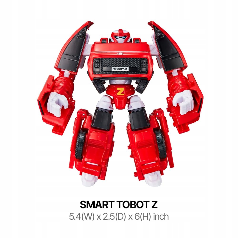 Akcesoria wzbogacające zabawę – Co znajdziesz w zestawie?