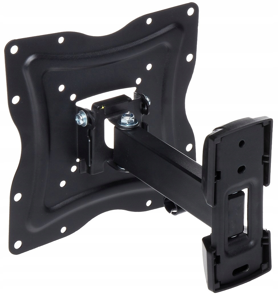 Wysoka jakość wykonania i łatwość montażu