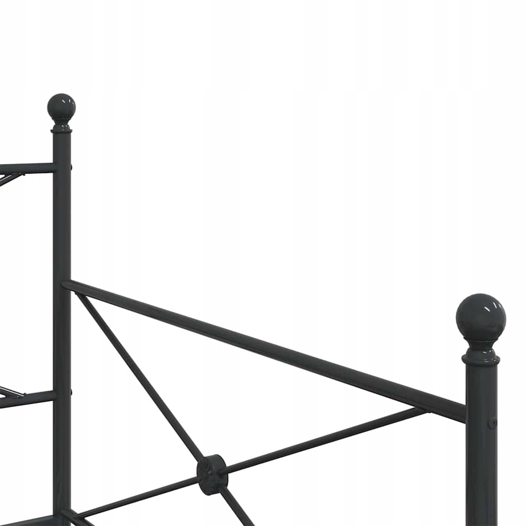 Wysoka jakość w atrakcyjnej cenie