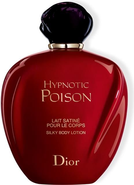 DIOR - Poison - Hypnotic Poison Body Milk