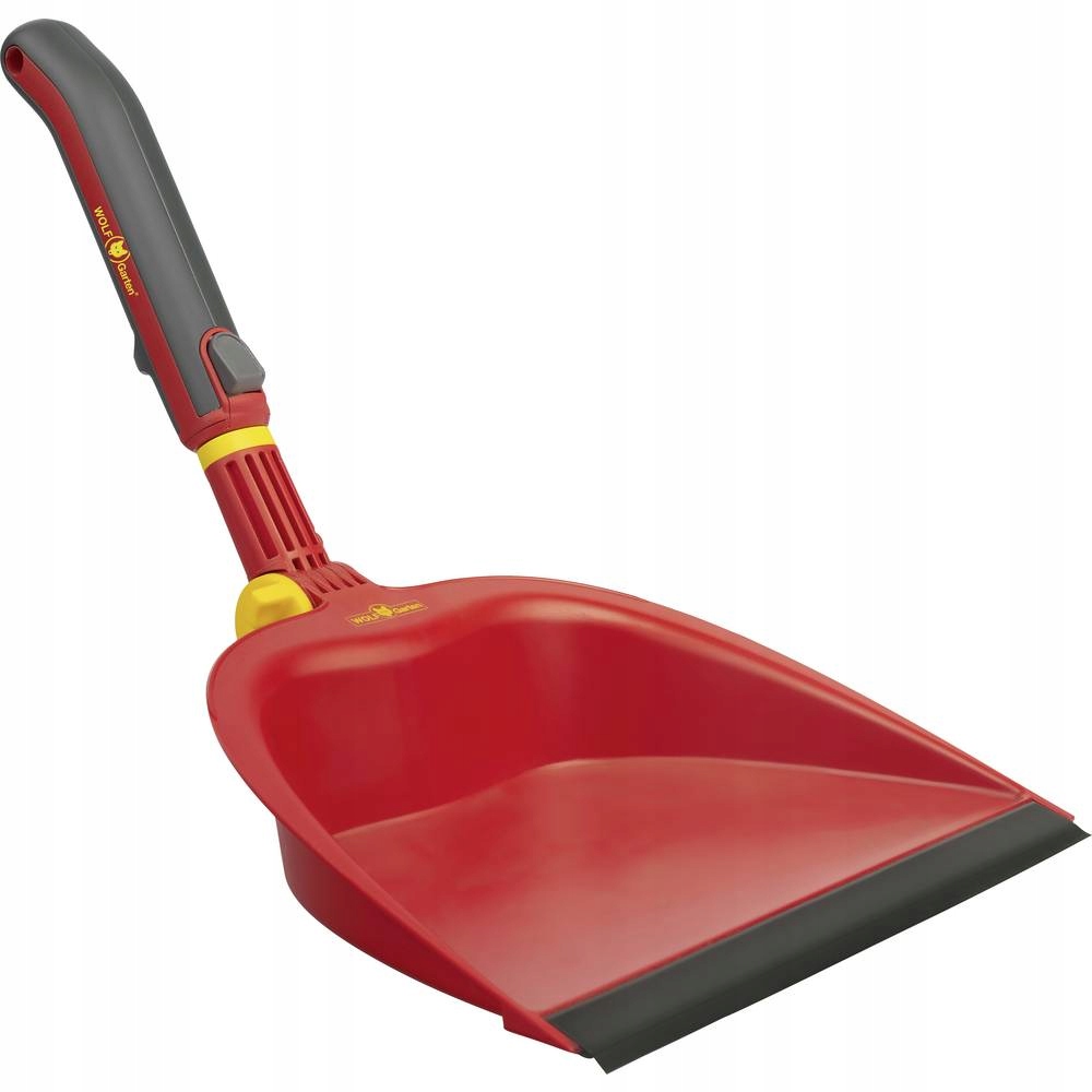 Ergonomiczny design – Pracuj bez schylania się