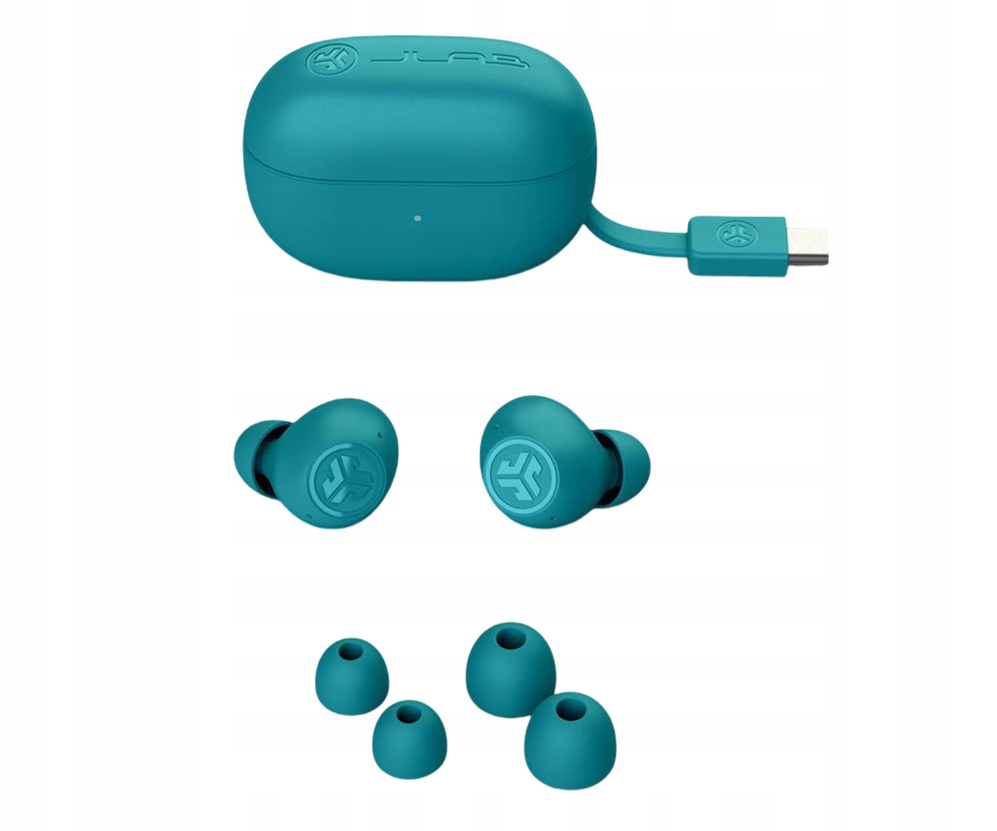 Ergonomiczny design i komfort noszenia