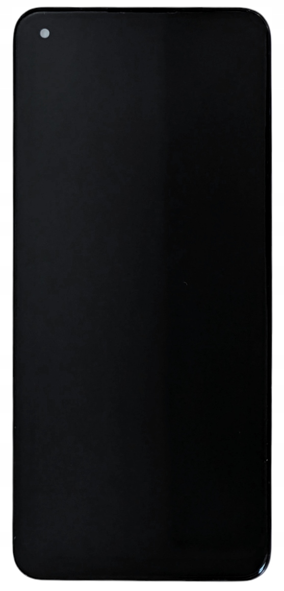 Oryginalny wyświetlacz ekran LCD do Realme 10 4G w ramce RMX3630